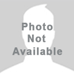 Chennai Christian Matrimony Brides